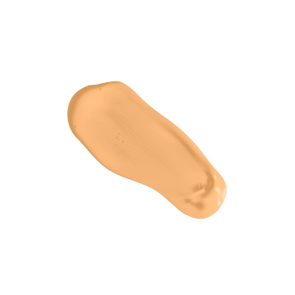 Jeffree Star Magic Star Concealer C13.5 - Picture 2 of 3
